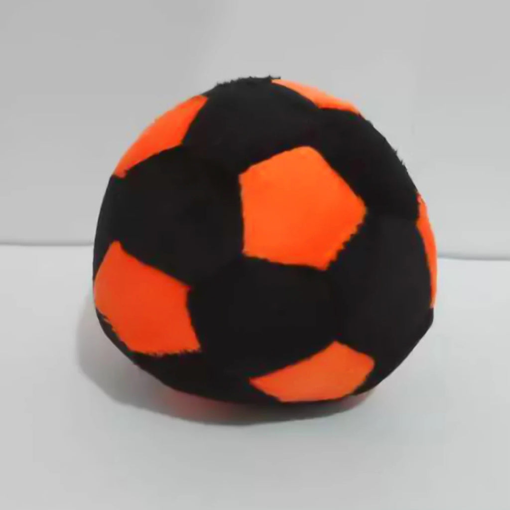 Ruziyoog 6/12/24PCS Hacky Sack Toy ball sandbag, HandmadeCrochet Footbag Juggling Balls for AdultsBeginners Qutdoor Party