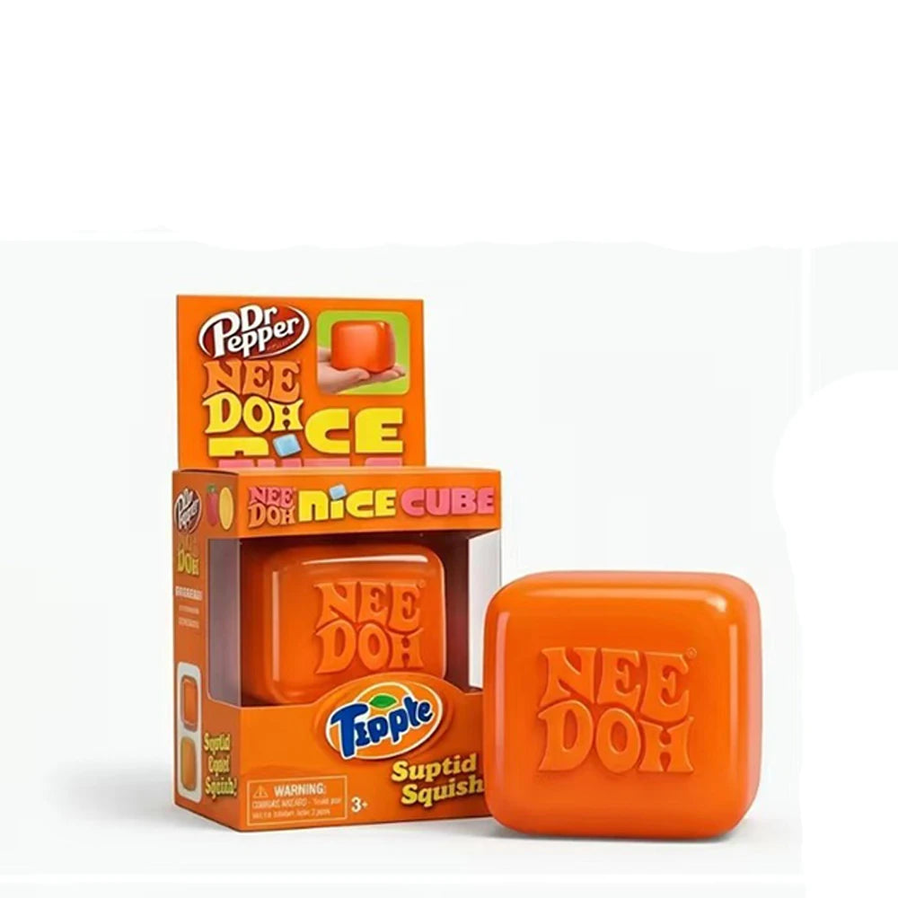 NEEDOH's Full Range is Here, and Buyers Who Like it Can Click Here To Have A Look.