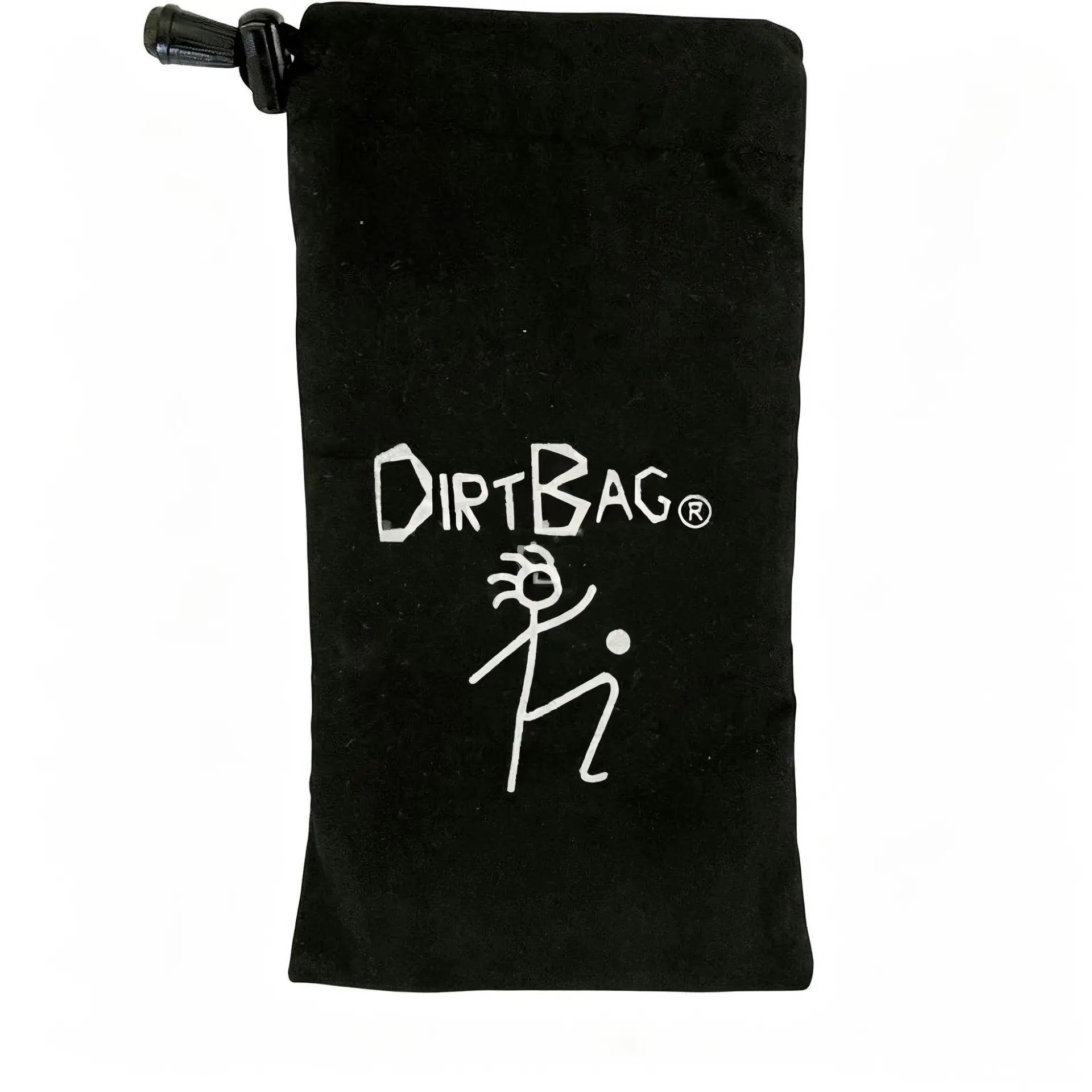 2026 DirtBag Hacky Sack Foot Bag Footbag for Adults 3 Pack Set Professional Sand Filled Hackey Sack Ball Durable Footbags