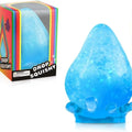 Needoh Water Droplet Shape Confirmation Blind Box Stress Relief Squeeze Slow Rebound Boy Girl Surprise Wholesale Toy Kawaii Gift