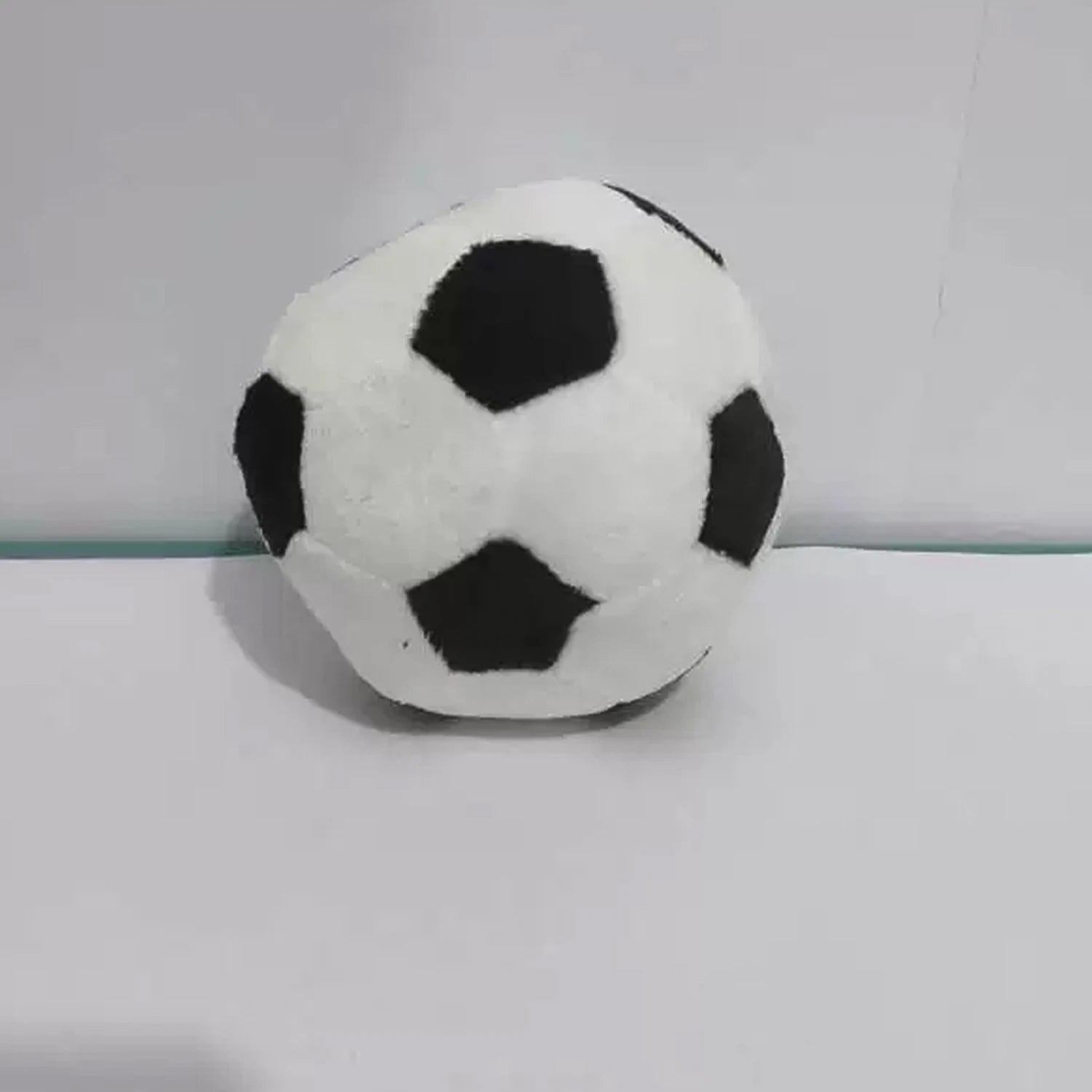 Ruziyoog 6/12/24PCS Hacky Sack Toy ball sandbag, HandmadeCrochet Footbag Juggling Balls for AdultsBeginners Qutdoor Party