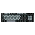 Y1UB Wireds Gaming Keyboards with Backlighting and Unique Keyboards