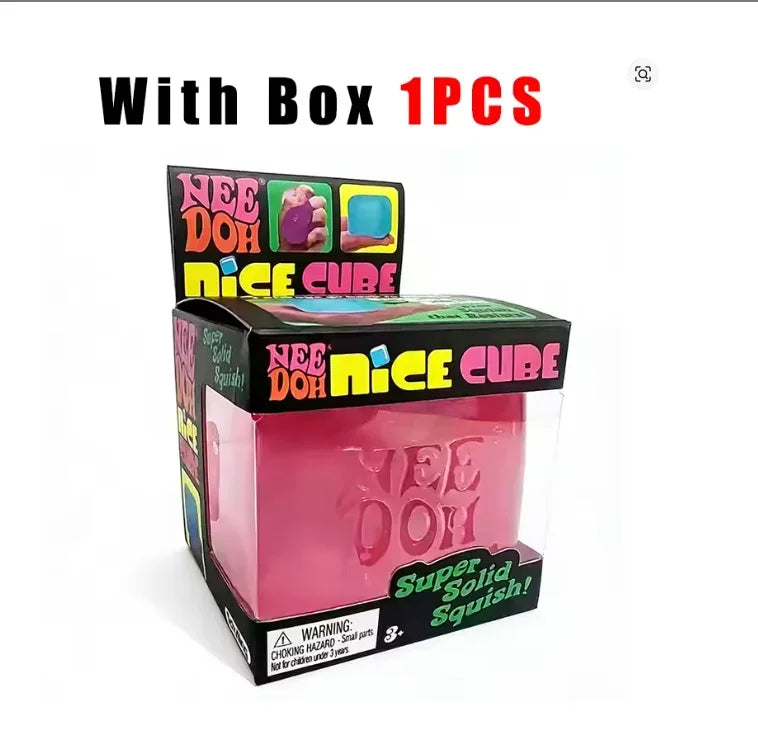 NEEDOH's Full Range is Here, and Buyers Who Like it Can Click Here To Have A Look.