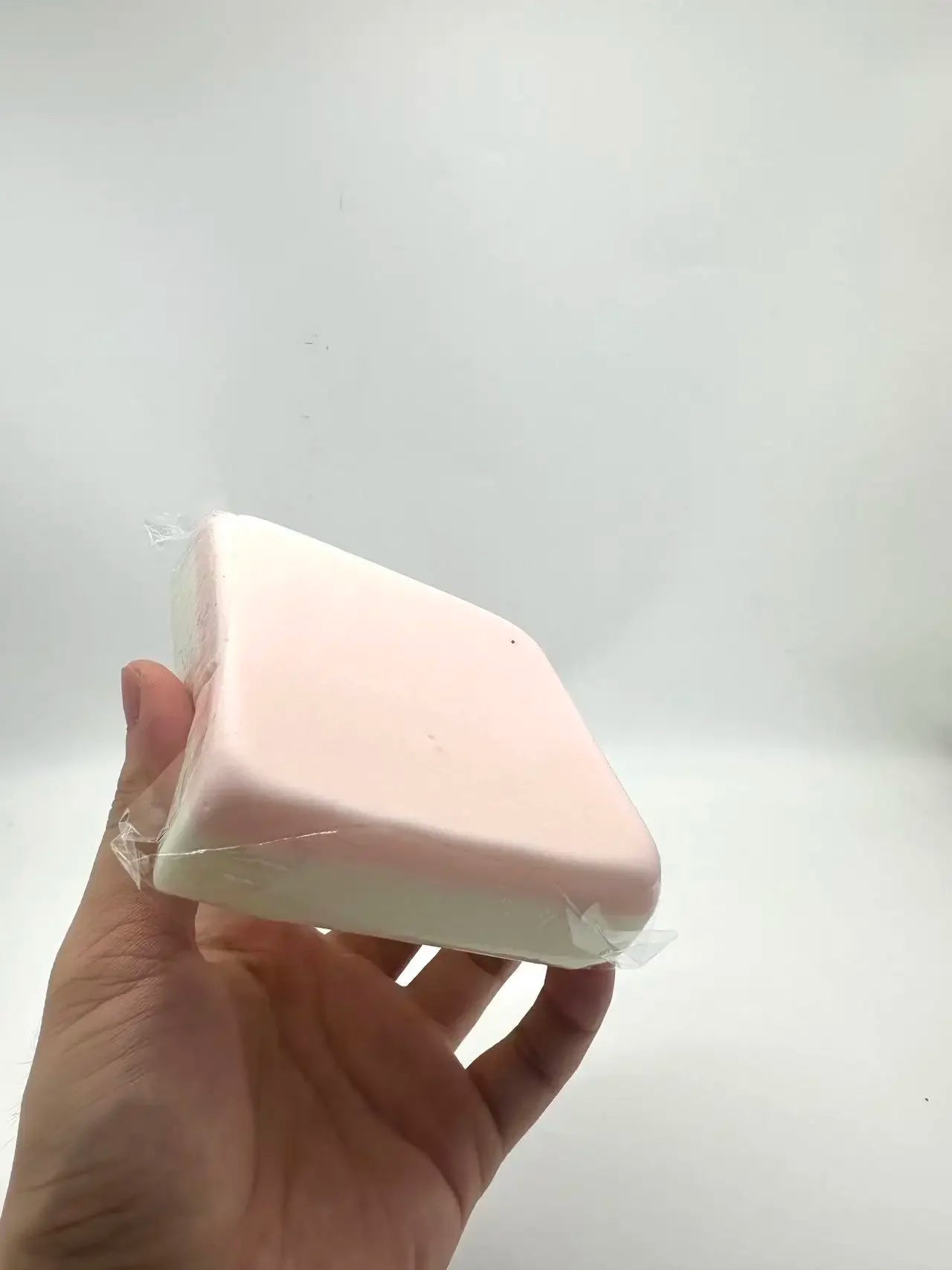 Butter Stick Squishy Toy Slow Rising Squeeze Toy Butter Bar Brick Squishy Fidget Toy Anti Stress Release Hand Relax Gift Toy