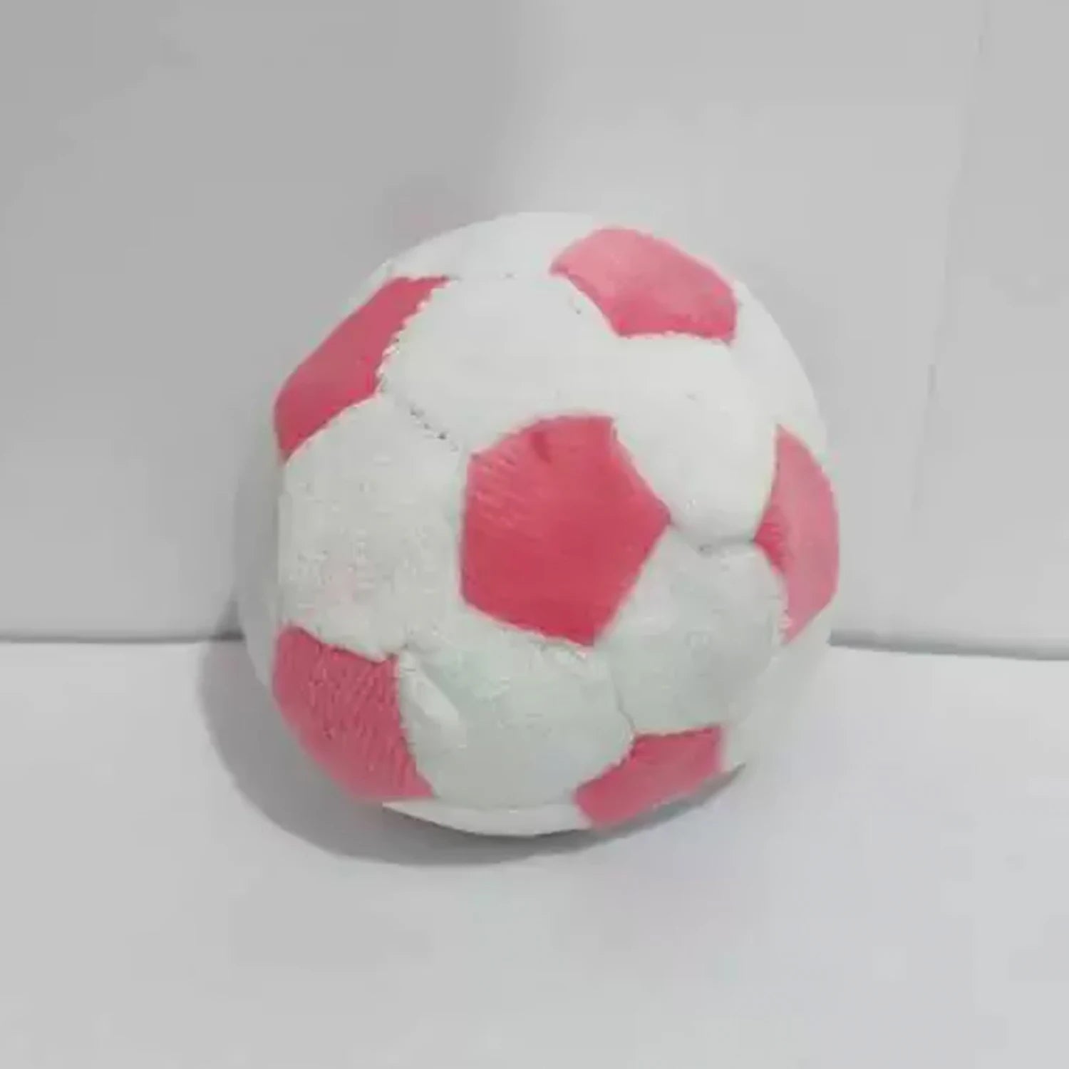 Ruziyoog 6/12/24PCS Hacky Sack Toy ball sandbag, HandmadeCrochet Footbag Juggling Balls for AdultsBeginners Qutdoor Party
