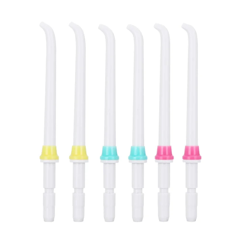 Dental SPA Faucet Tap Oral Irrigator Water Dental Flosser Toothbrush Irrigation Teeth Cleaning Switch Jet Family Water Floss