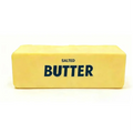 Elastic Butter Stick Strawberry Squishy Soft TPR Slow Rebound Squeeze Fidget Toy Stress Relief Office Pocket Ornament Party Gift