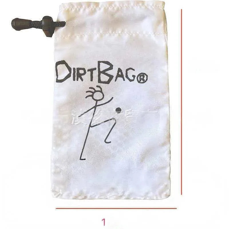 2026 DirtBag Hacky Sack Foot Bag Footbag for Adults 3 Pack Set Professional Sand Filled Hackey Sack Ball Durable Footbags