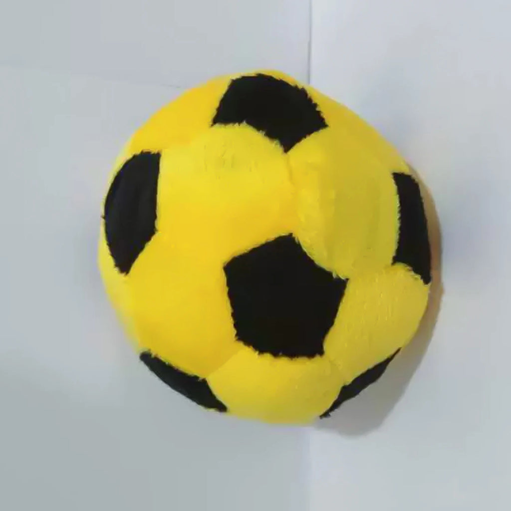 Ruziyoog 6/12/24PCS Hacky Sack Toy ball sandbag, HandmadeCrochet Footbag Juggling Balls for AdultsBeginners Qutdoor Party