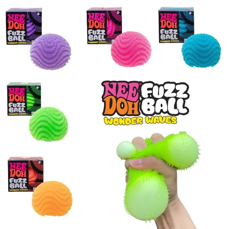 NEEDOH's Full Range is Here, and Buyers Who Like it Can Click Here To Have A Look.