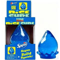 Needoh Water Droplet Shape Confirmation Blind Box Stress Relief Squeeze Slow Rebound Boy Girl Surprise Wholesale Toy Kawaii Gift