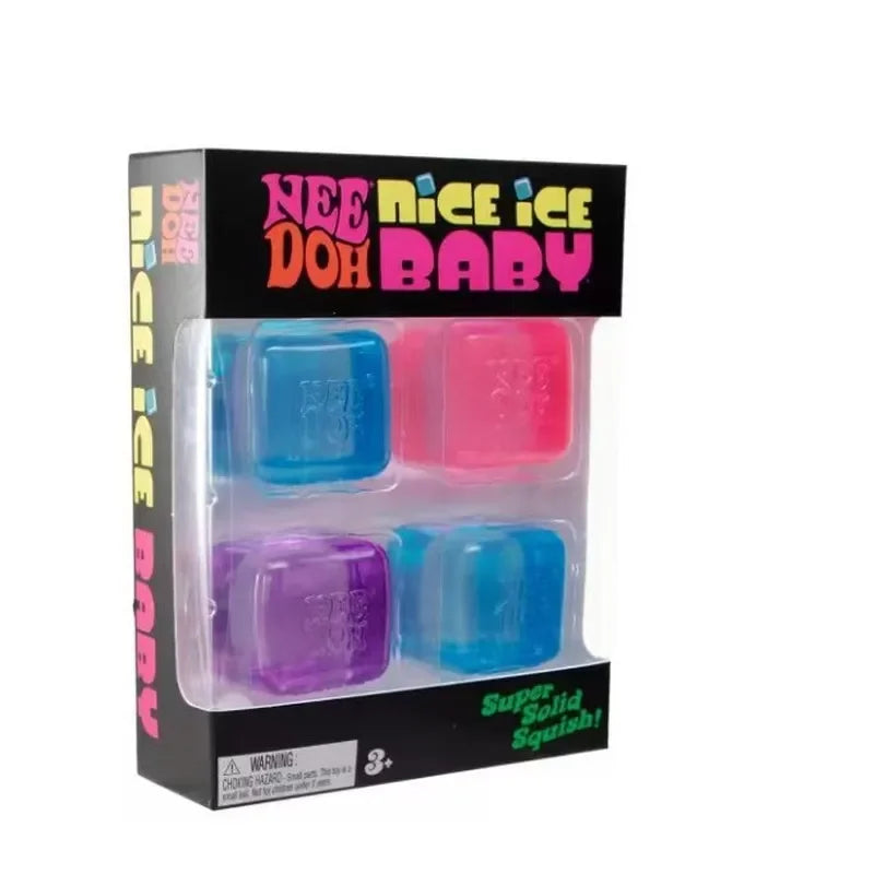 NEEDOH's Full Range is Here, and Buyers Who Like it Can Click Here To Have A Look.
