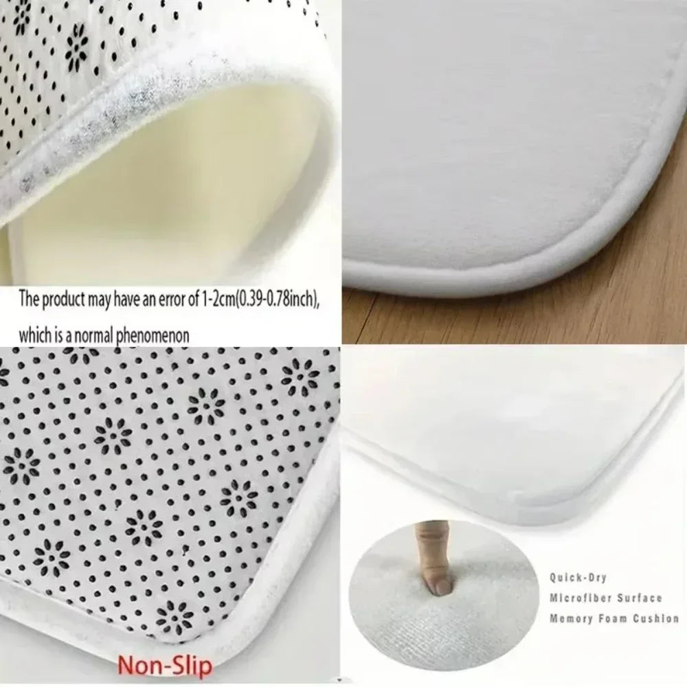 Car Rugs Tire Shape Round Mats Boys Bedroom Rug Car Hub Home Living Room Anti-slip Coffee Table Floor Mat Tapetes De Automóvil