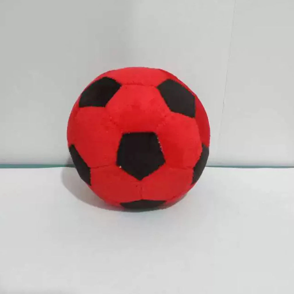 Ruziyoog 6/12/24PCS Hacky Sack Toy ball sandbag, HandmadeCrochet Footbag Juggling Balls for AdultsBeginners Qutdoor Party