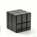 Mirror Cube 3x3x3 Puzzle Different Shapes Speedcube Educational Toys Gifts for Birthday Christmas cubo mágico кубик рубика