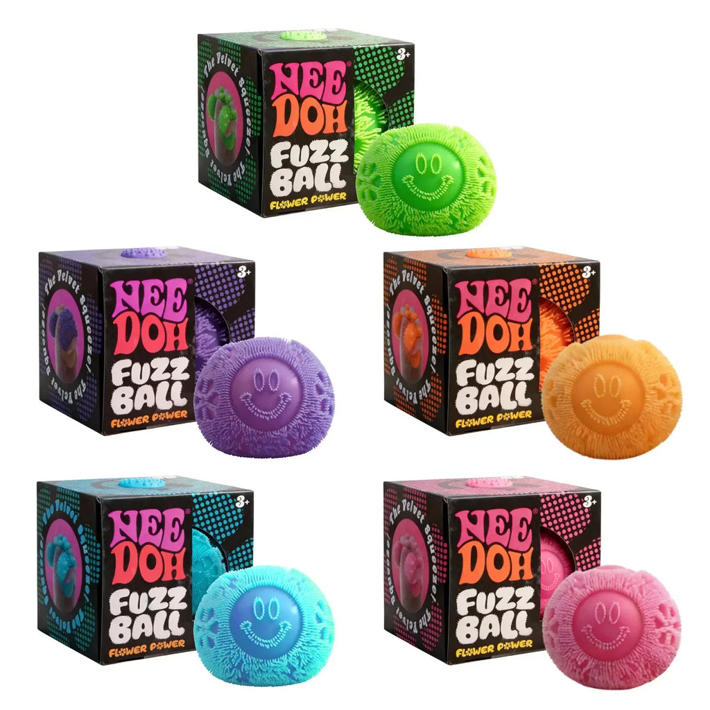 NEEDOH's Full Range is Here, and Buyers Who Like it Can Click Here To Have A Look.
