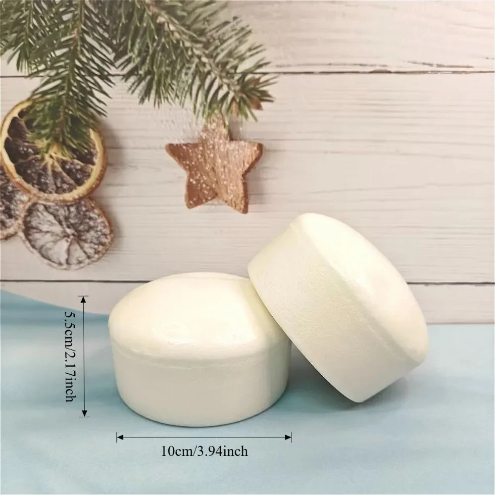 Butter Stick Squishy Toy Slow Rising Squeeze Toy Butter Bar Brick Squishy Fidget Toy Anti Stress Release Hand Relax Gift Toy