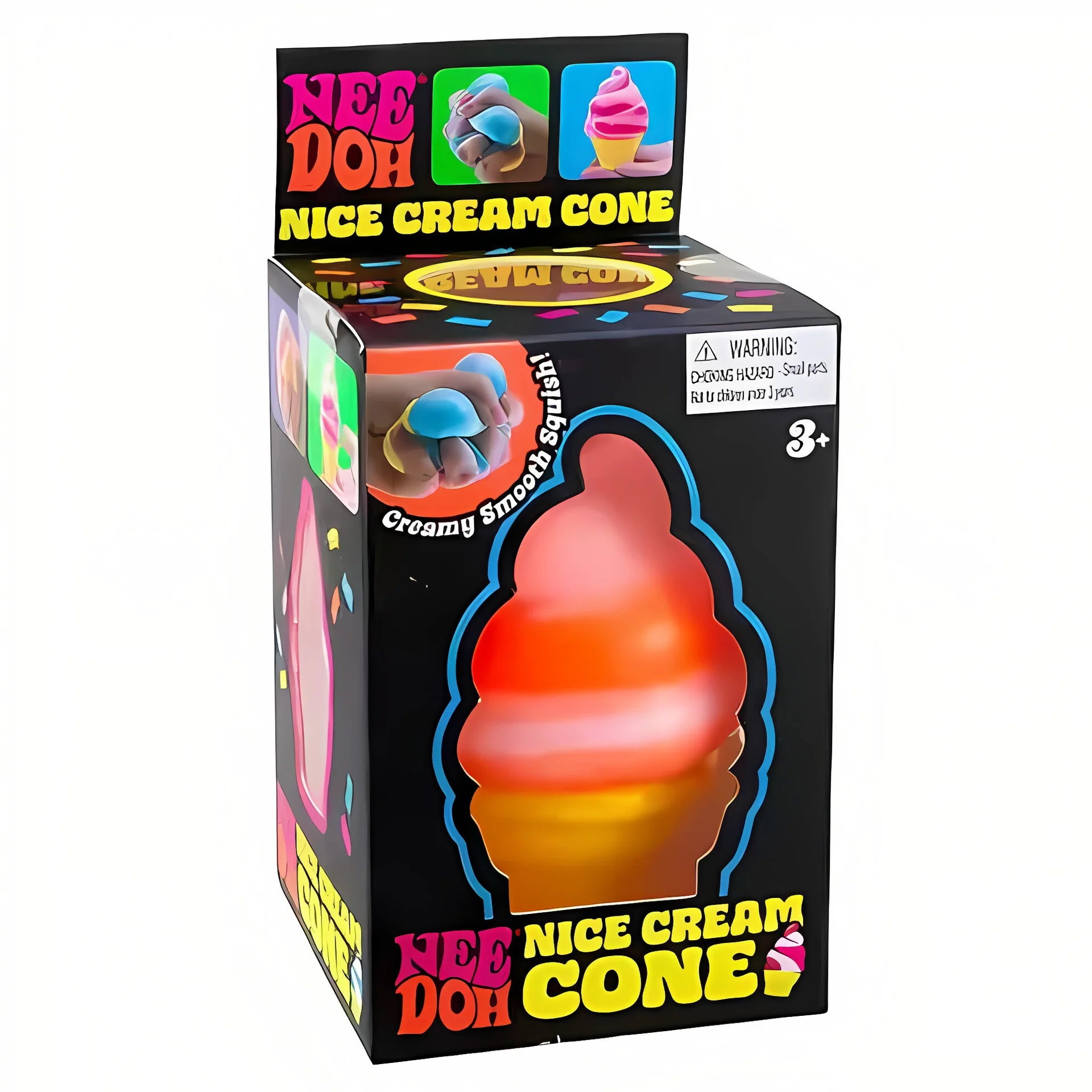 NEEDOH's Full Range is Here, and Buyers Who Like it Can Click Here To Have A Look.