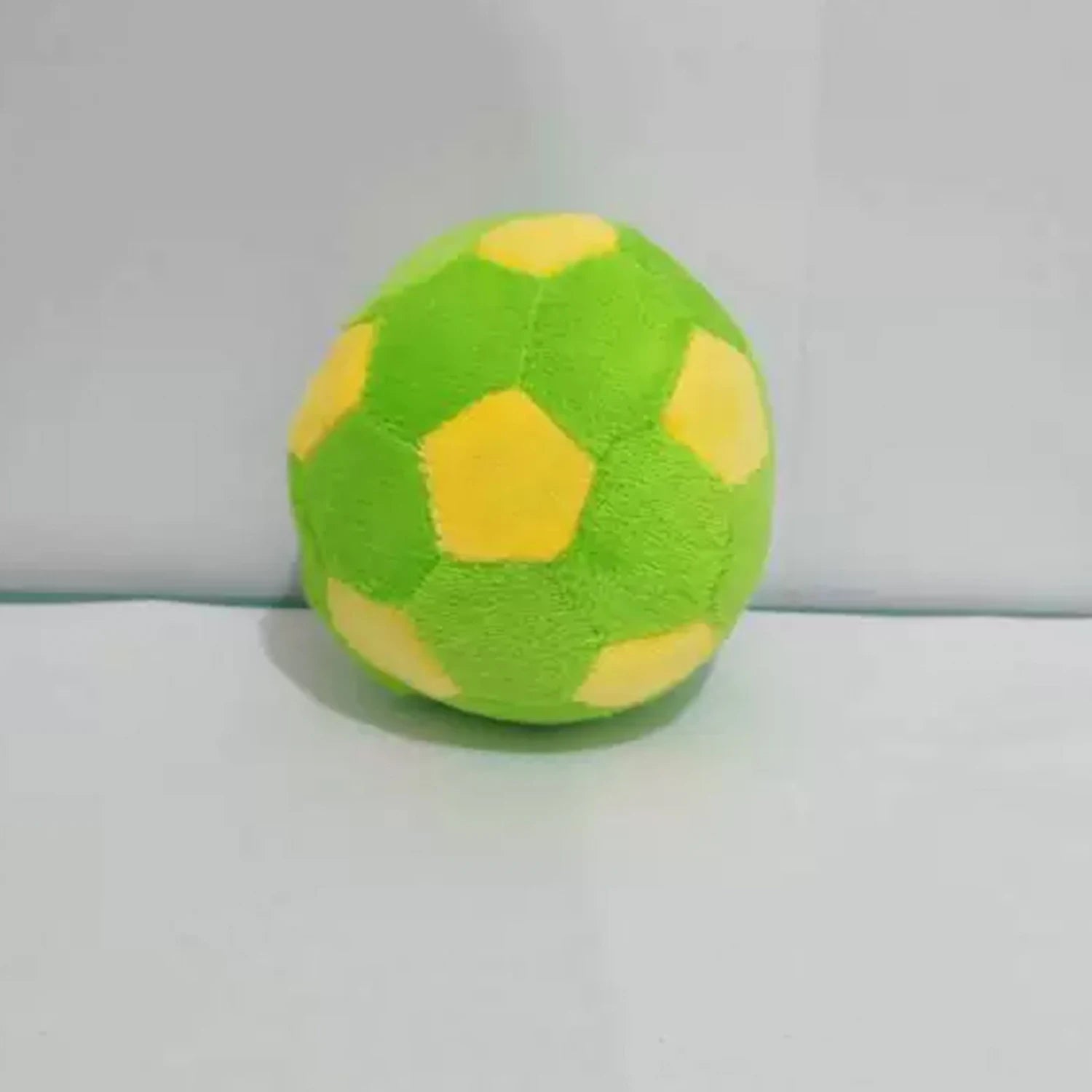 Ruziyoog 6/12/24PCS Hacky Sack Toy ball sandbag, HandmadeCrochet Footbag Juggling Balls for AdultsBeginners Qutdoor Party