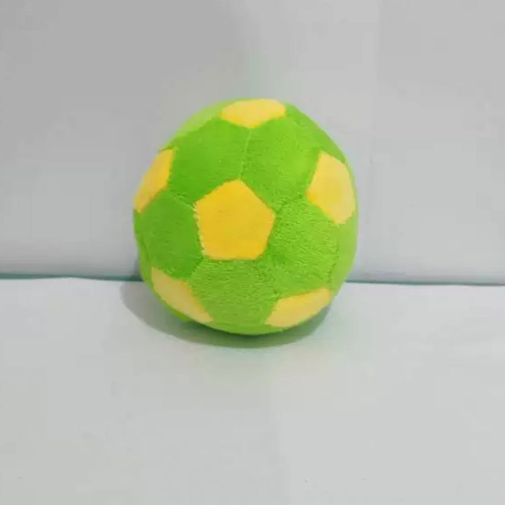 Ruziyoog 6/12/24PCS Hacky Sack Toy ball sandbag, HandmadeCrochet Footbag Juggling Balls for AdultsBeginners Qutdoor Party